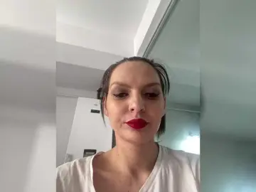 Bongacams Live Porn of ameliex69