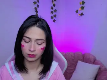 Bongacams Best live sex cam show of camilleeb