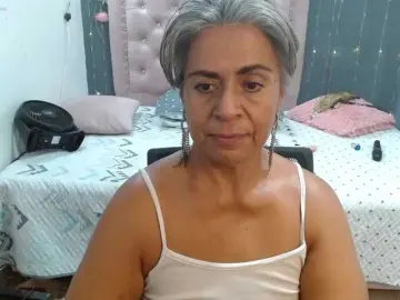 Bongacams Best live sex cam show of lalisha-96