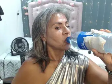 Bongacams Live Porn of lalisha-96