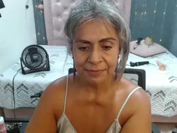 Bongacams Adult Webcam of lalisha-96