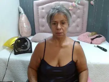 Bongacams Free Porn Cam of lalisha-96