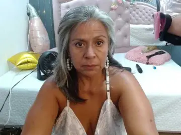 Bongacams Live Sex Cam of lalisha-96