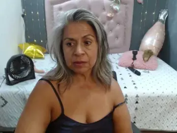 Bongacams Sex Cam of lalisha-96