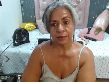 Bongacams Best live sex cam show of lalisha-96