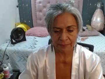 Bongacams Live Sex Cam of lalisha-96