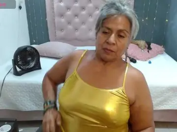Bongacams Best live sex cam show of lalisha-96