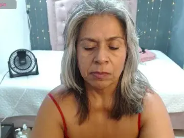 Bongacams Sex Chat of lalisha-96