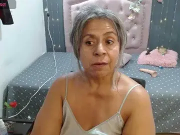 Bongacams Live Sex of lalisha-96