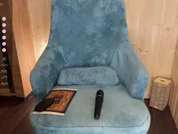 Bongacams Live Sex of Feramonaa