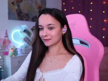 Bongacams Sex Chat of JuicyAngel