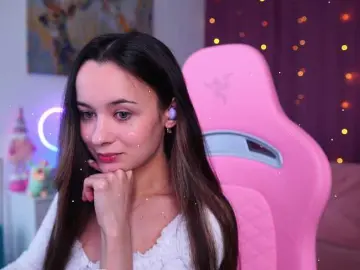 Bongacams Free Porn Cam of JuicyAngel