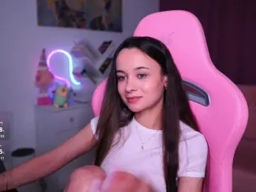 Bongacams Private Sex Chat of JuicyAngel