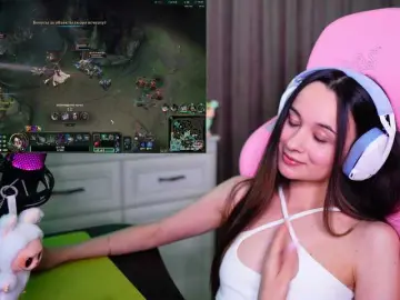 Bongacams Watch Live Sex Cams of JuicyAngel