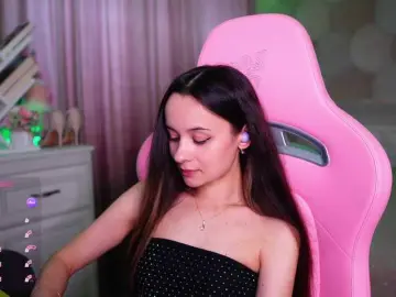 Bongacams Adult Webcam of JuicyAngel