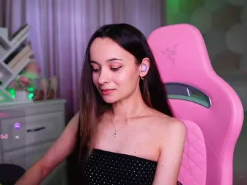 Bongacams Best live sex cam show of JuicyAngel