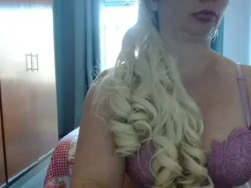 Bongacams Free Live Porn of Jussara-Milf