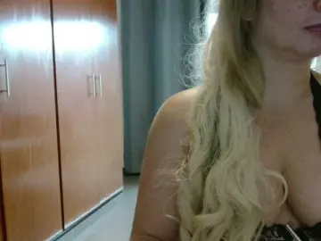 Bongacams Private Sex Chat of Jussara-Milf