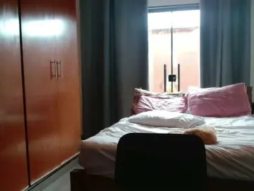 Bongacams Free Porn Cam of Jussara-Milf