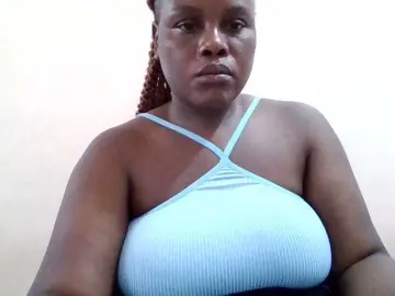 Bongacams Free Live Porn of Kate-melody