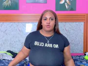 Bongacams Sex Cam of matureandhorny