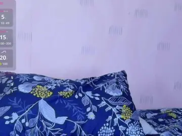 Bongacams Adult Webcams of matureandhorny