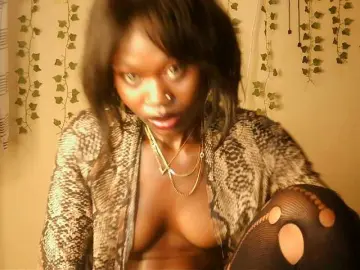 Bongacams Adult Webcams of -Mirage