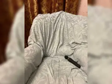 Bongacams Best live sex cam show of -mur-