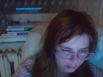 Bongacams Free Porn Cam of ElenaPleasure