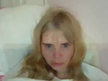 Bongacams Live Sex of ElenaPleasure