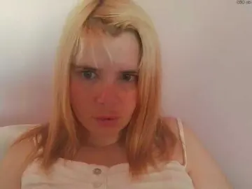Bongacams Live Sex Cam of ElenaPleasure