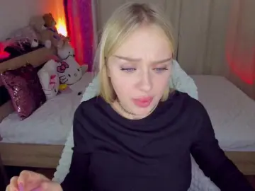 Bongacams Free Live Porn of ElinaOcean