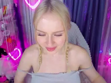 Bongacams Best live sex cam show of ElinaOcean