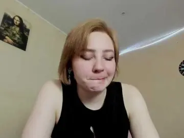 Bongacams Best Webcam of FlexxyLexy