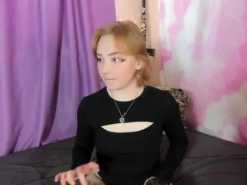 Bongacams Sex Chat of FlexxyLexy