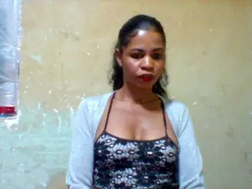 Bongacams Adult Video Chat of Hanta11