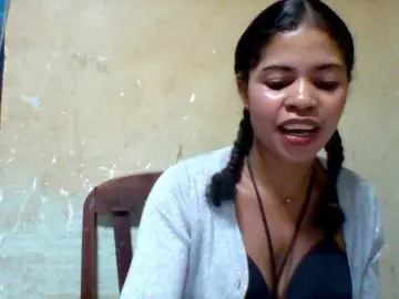 Bongacams Best live sex cam show of Hanta11