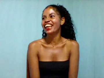 Bongacams Sex Cam of Hanta11