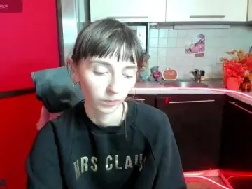 Bongacams Free Porn Cam of KathelinBrik