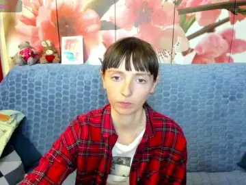 Bongacams Best live sex cam show of KathelinBrik