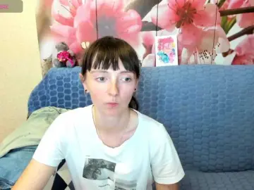 Bongacams Watch Live Sex Cams of KathelinBrik