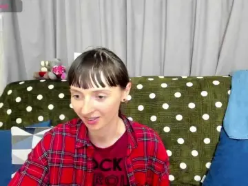 Bongacams Free Live Porn of KathelinBrik