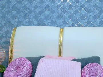 Bongacams Sex Chat of MarylinsVega