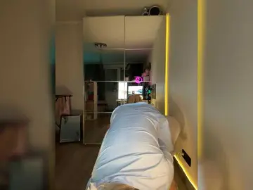 Bongacams Watch Live Sex Cams of Miss-Fetish