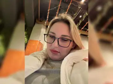 Bongacams Free Live Porn of Miss-Fetish