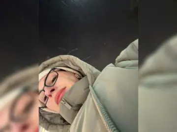 Bongacams Free Porn Cam of Miss-Fetish