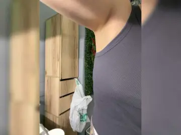 Bongacams Best Webcam of Miss-Fetish