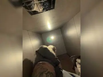 Bongacams Sex Chat of Miss-Fetish