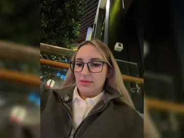 Bongacams Watch Live Sex Cams of Miss-Fetish