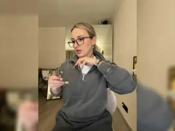 Bongacams Best live sex cam show of Miss-Fetish